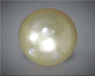  Pearl(South Sea ) 9.13CTS-10691